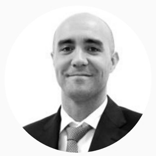 Ángel Oliva-Pascual-Vaca