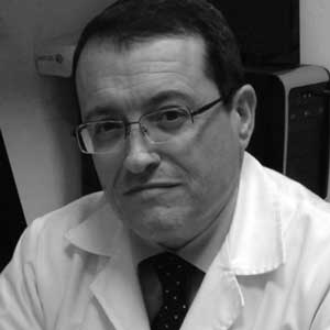 Juan José Segura Egea