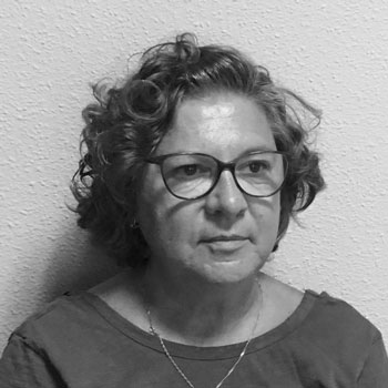 María José Calero García