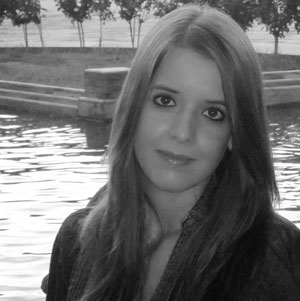 Natalia Aroa Ortega Torno