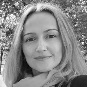 Olga López Entrambasaguas