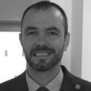 Pedro Vicente Munuera Martínez