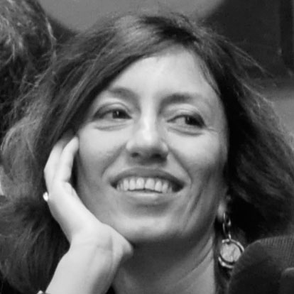María José Escudero Carretero