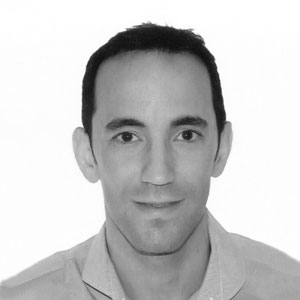 Pedro Antonio Fernández Gómez