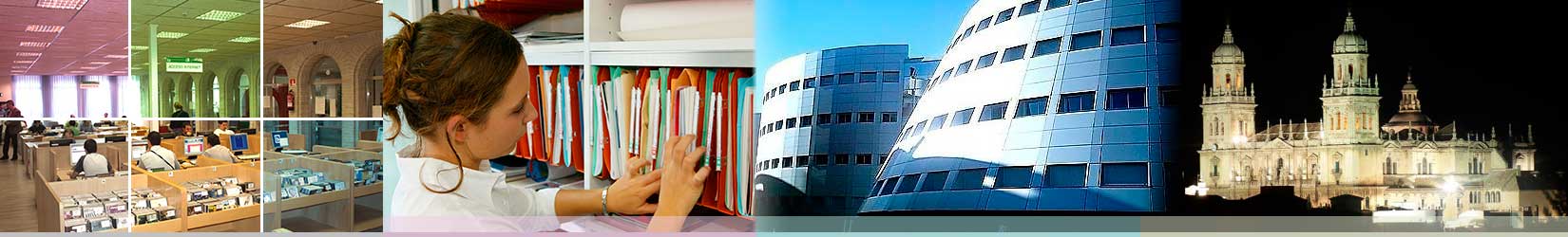 En colaboración con la Universidad de Granada