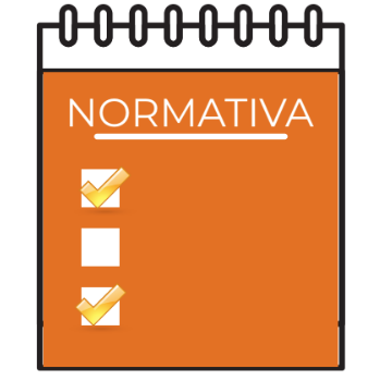 Resolucion Dudas Normativa