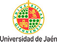 logo-uja