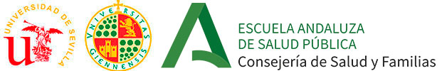 Doctorado Ciencias de la Salud