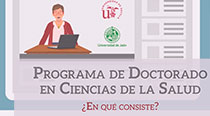 ¿En qué consiste?